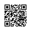 219901679 Decal.arr.dr.  *decal-rear Rh.
