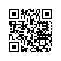 219901682 Decalque Renv. *decal-reverse
