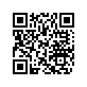 219901686 Decal.arr.ga.  *decal-rear Lh.