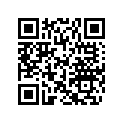 219901688 Logo Arriere   *decal-rear