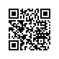 219901690 Decalque Tablea*decal-dash