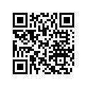 219901698 Decal.ident.ltd*decal-ident.
