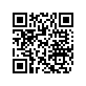 219901699 Decalque Renv. *decal-reverse
