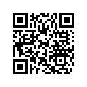 219901700 Decal. Sea-doo *decal-sea-doo
