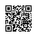 219901703 Decal.avant Dr.*decal-front Rh
