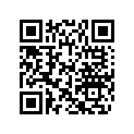 219901704 Decal.arr.ga.  *decal-rear Lh.
