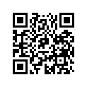 219901705 Decal.arr.dr.  *decal-rear Rh.
