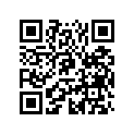 219901707 Decalque Coque *decal-hull Rh.
