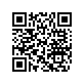 219901710 Logo Gtx/di    *logo-gtx/di
