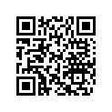 219901712 Decalque Renv. *decal-reverse
