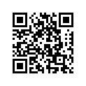 219901721 Decal.arr.ga.  *decal-rear Lh.
