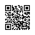 219901722 Decal.arr.dr.  *decal-rear Rh.
