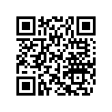 219901726 Decal.arr.ga.  *decal-rear Lh.
