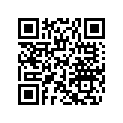 219901727 Decalque Gtx   *decal-gtx
