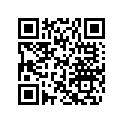 219901728 Logo Sea.doo   *logo-sea.doo
