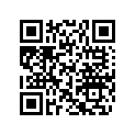 219901729 Decalque Renv. *decal-reverse
