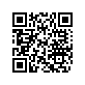 219901740 Decal.arr.ga.  *decal-rear Lh.
