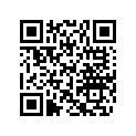 219901742 Decalque 