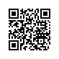 219901743 Decal.ident.ltd*decal-ident.
