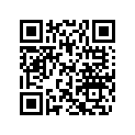 219901744 Decalque Renv. *decal-reverse
