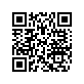 219901746 Decalque 