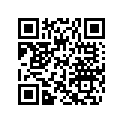 219901757 Etiquette Avert*label-english