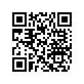 219901761 Logo Arr.gtx/di*logo-rear
