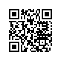 219901762 Decal.arr.dr.  *decal-rear Rh.
