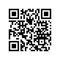 219901766 Decal.centre Ga*decal-centre