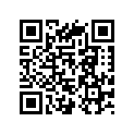 219901768 Decal.arr.ga.  *decal-rear Lh.