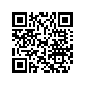 219901769 Decal.arr.dr.  *decal-rear Rh.