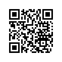219901771 Logo Arr.droit *decal-rear Rh.