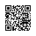 219901772 Decal.ident.   *decal-ident.