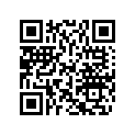 219901788 Decal.arr.ga.  *decal-rear Lh.