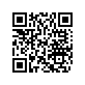 219901789 Decal.arr.dr.  *decal-rear Rh.
