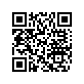 219901799 Decal.arr.dr.  *decal-rear Rh.