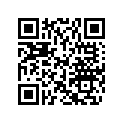 219901800 Logo Sea-doo   *logo-sea-doo