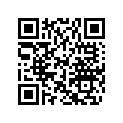 219901804 Decalque Bom.  *decal-bomb