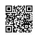 219901807 Decal.arr.ga.  *decal-rear Lh.
