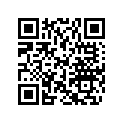 219901808 Decal.arr.dr.  *decal-rear Rh.