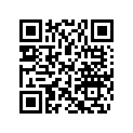 219901810 Logo Gtx/rfi   *logo-gtx/rfi