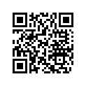 219901811 Decal.ident.gtx*decal-ident.