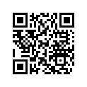 219901813 Decalque Bom.  *decal-bomb
