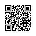 219901814 Decalque Gauche*lh.decal