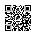 219901815 Decalque Droit *rh.decal