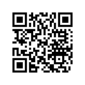 219901917 Etiq.carbur.recom.*label-recom.fuel Engl