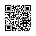 219901929 Decalque Droit *rh.decal