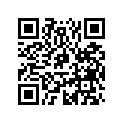 219901932 Decal.ident.ltd*decal-ident.