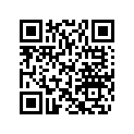 219901933 Decalque Renv. *decal-reverse