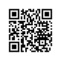 219901935 Decal.ident.   *decal-ident.